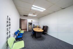 Golden Mile Tower (D7), Retail #484772291